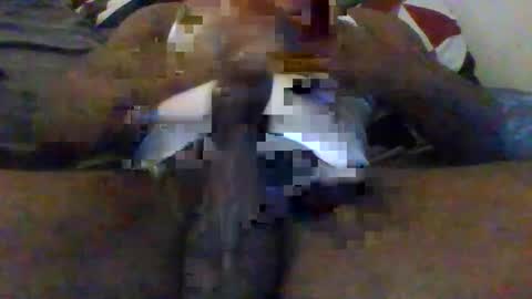 bossdon59 online show from September 17, 2025, 10:11 pm