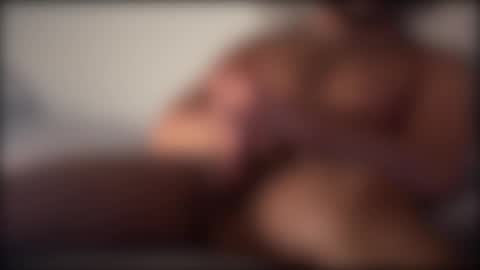 Snapshot of bosskaan12 chatting on December 18, 2024, 3:47 am bosskaan12 online show from December 18, 2024, 3:47 am