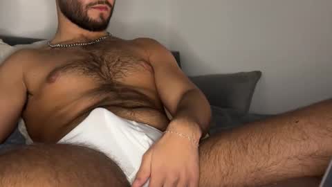 Snapshot of bosskaan12 chatting on October 14, 2025, 11:16 pm bosskaan12 online show from October 14, 2025, 11:16 pm