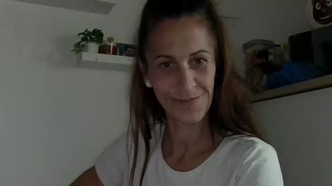 Bosslady99 online show from October 28, 2025, 6:32 pm