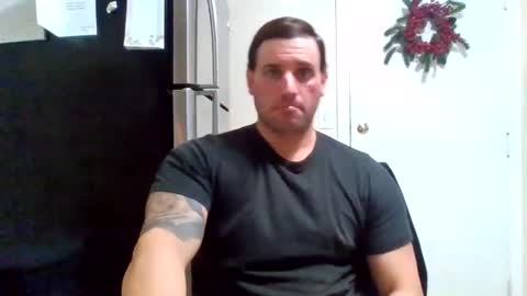 The Italian Boss  online show from December 26, 2024, 9:26 pm