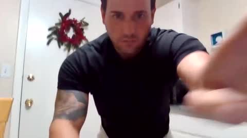 The Italian Boss  online show from December 28, 2024, 10:25 am