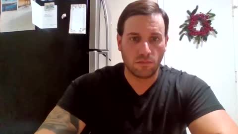 The Italian Boss  online show from December 29, 2024, 8:58 pm