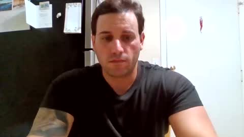 The Italian Boss  online show from January 1, 2025, 10:46 pm