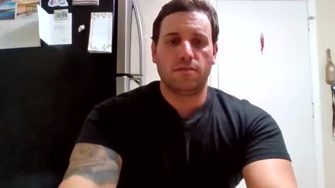 The Italian Boss  online show from January 3, 2025, 9:47 pm