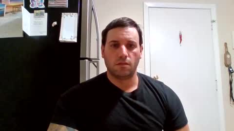 The Italian Boss  online show from January 4, 2025, 11:00 am