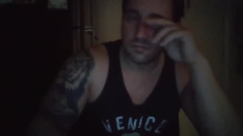 The Italian Boss  online show from January 23, 2025, 10:11 am