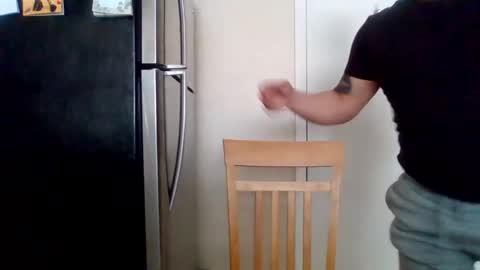 The Italian Boss  online show from January 25, 2025, 3:52 pm