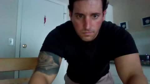 The Italian Boss  online show from February 1, 2025, 7:02 pm