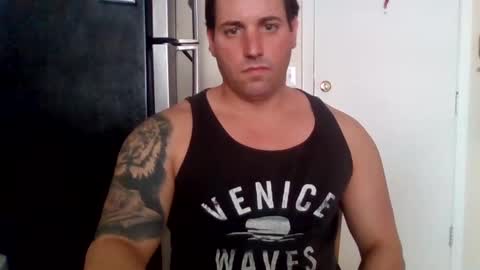 The Italian Boss  online show from February 3, 2025, 6:28 pm