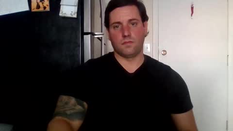 The Italian Boss  online show from February 4, 2025, 7:55 pm