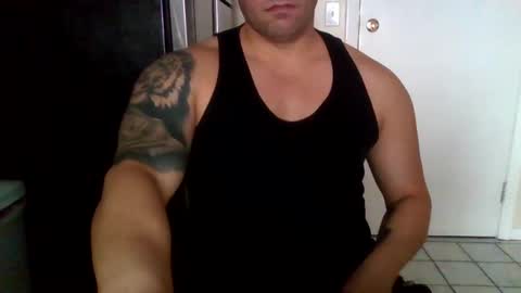 The Italian Boss  online show from February 6, 2025, 2:37 pm