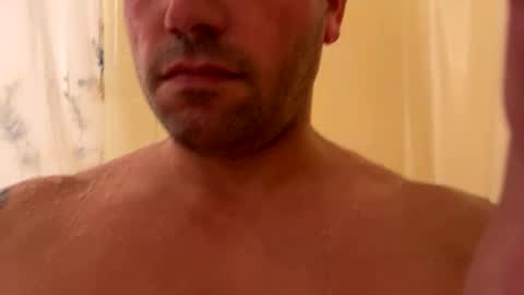 The Italian Boss  online show from February 7, 2025, 11:56 am