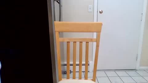 The Italian Boss  online show from February 22, 2025, 11:35 pm