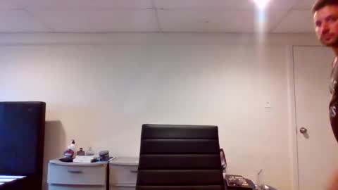 The Italian Boss  online show from November 3, 2025, 7:15 pm