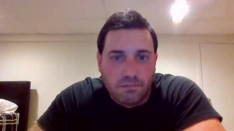 The Italian Boss  online show from November 19, 2025, 11:38 pm