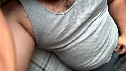 bossman600 online show from October 26, 2025, 9:53 pm