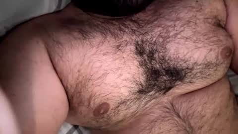 bossman600 online show from November 10, 2025, 11:15 pm