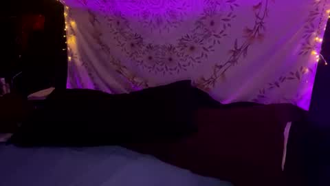 Snapshot of bossmomma chatting on January 23, 2025, 1:19 am BossMom online show from January 23, 2025, 1:19 am