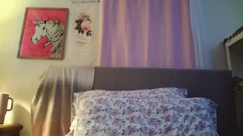 Snapshot of bossmomma chatting on February 26, 2025, 3:41 pm BossMom online show from February 26, 2025, 3:41 pm