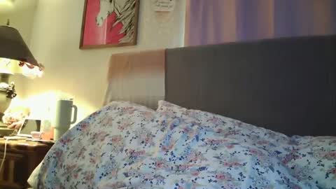 Snapshot of bossmomma chatting on March 12, 2025, 6:00 pm BossMom online show from March 12, 2025, 6:00 pm