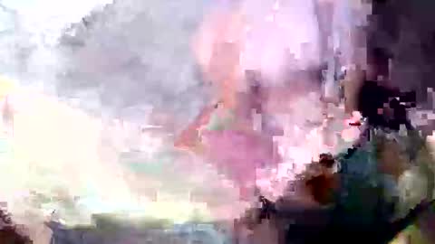 bossram160 online show from September 18, 2025, 9:17 pm