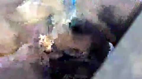 bossram160 online show from September 26, 2025, 9:24 am