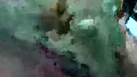 bossram160 online show from October 2, 2025, 9:16 am