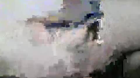 bossram160 online show from October 24, 2025, 9:11 pm