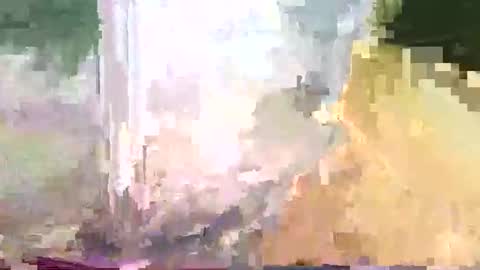 bossram160 online show from October 28, 2025, 7:23 am