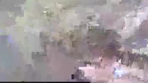 bossram160 online show from November 28, 2025, 9:56 am