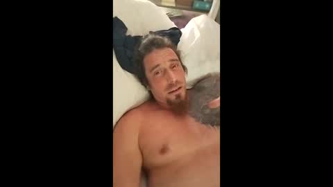 bossusaround online show from January 10, 2026, 1:07 am