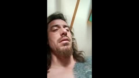 bossusaround online show from March 6, 2026, 4:25 pm