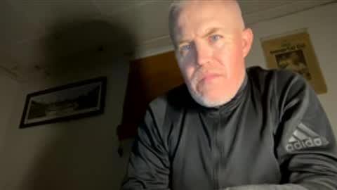 bostonirish45 online show from March 30, 2026, 2:56 am