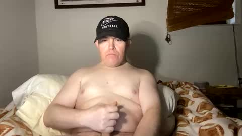 bostonirish45 online show from April 22, 2026, 12:39 pm