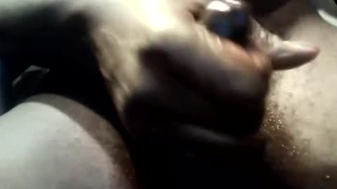 botofogo online show from October 27, 2025, 5:00 am