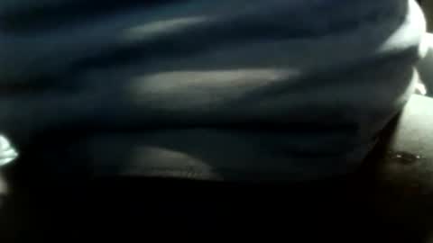 botofogo online show from January 14, 2026, 4:18 am