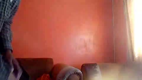 botsougaba online show from April 23, 2026, 9:41 am