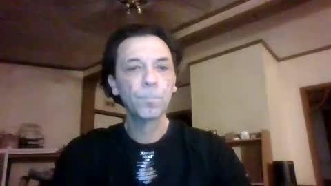 James online show from December 27, 2024, 11:17 am