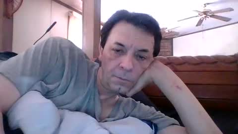 James online show from January 24, 2025, 7:07 pm