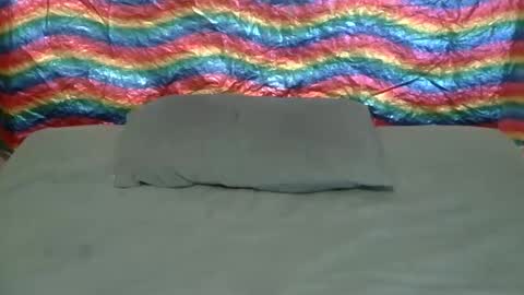 bottomdaddy4you online show from May 31, 2026, 4:58 pm