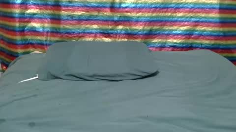 Snapshot of bottomdaddyforyou925375 chatting on January 19, 2025, 9:55 pm bottomdaddyforyou925375 online show from January 19, 2025, 9:55 pm