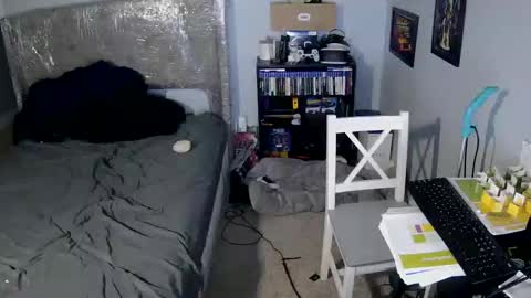 Snapshot of bottomman1990 chatting on January 6, 2026, 3:32 am uncutpr online show from January 6, 2026, 3:32 am