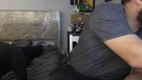 Snapshot of bottomman1990 chatting on January 7, 2026, 12:57 am uncutpr online show from January 7, 2026, 12:57 am