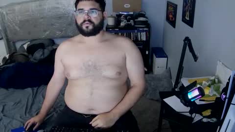 Snapshot of bottomman1990 chatting on January 8, 2026, 3:53 am uncutpr online show from January 8, 2026, 3:53 am