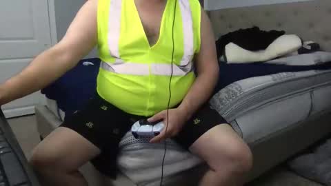 Snapshot of bottomman1990 chatting on January 17, 2026, 11:41 pm uncutpr online show from January 17, 2026, 11:41 pm