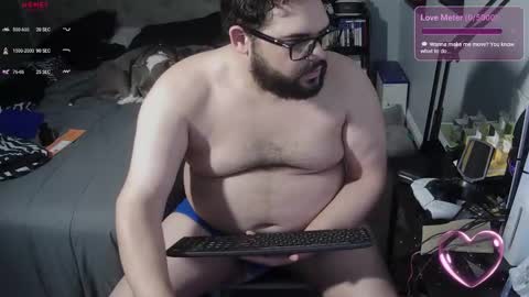 Snapshot of bottomman1990 chatting on February 22, 2026, 9:02 pm uncutpr online show from February 22, 2026, 9:02 pm