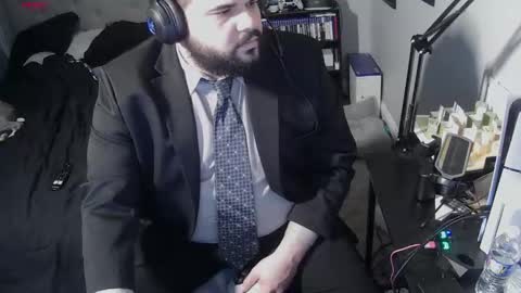 Snapshot of bottomman1990 chatting on February 23, 2026, 11:13 pm uncutpr online show from February 23, 2026, 11:13 pm