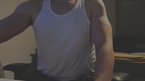 bottomtsinner online show from February 5, 2026, 10:14 pm