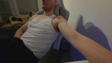 bottomtsinner online show from March 6, 2026, 11:56 pm